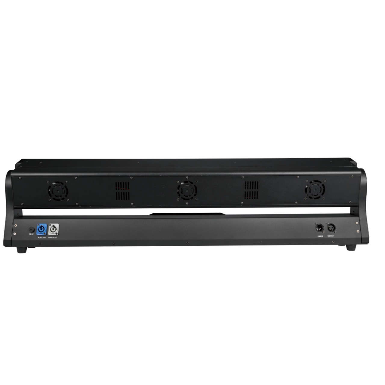 12·40W rattlesnake