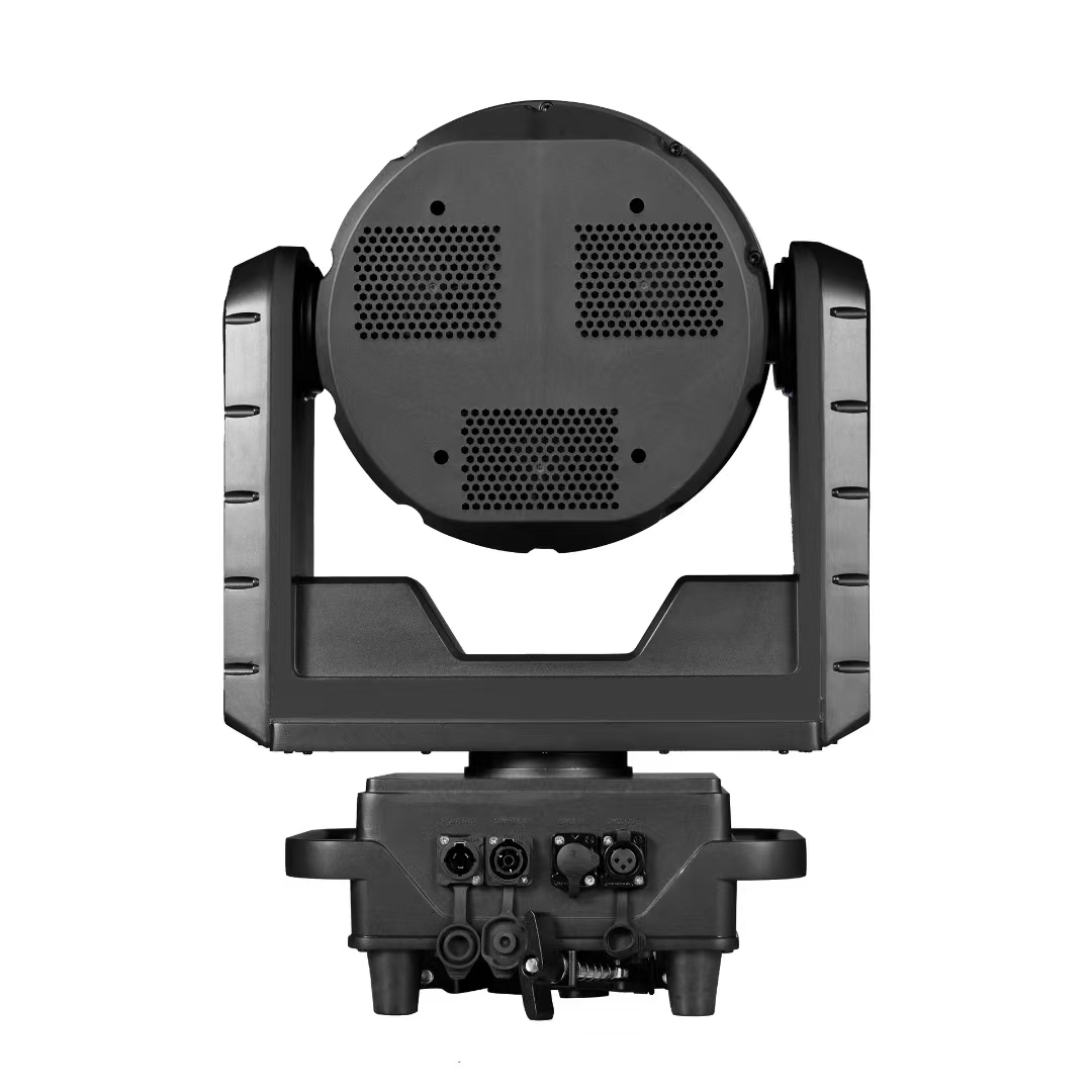 Waterproof 19*40W aperture bee eyeb