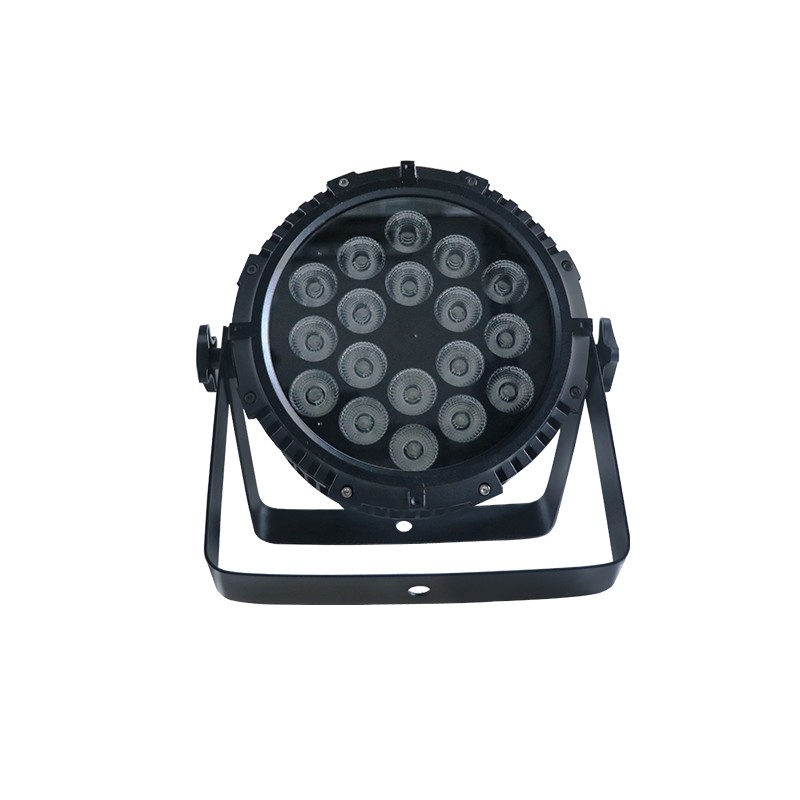 18 Four in One Waterproof Paddle Lights