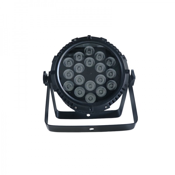 18 Four in One Waterproof Paddle Lights
