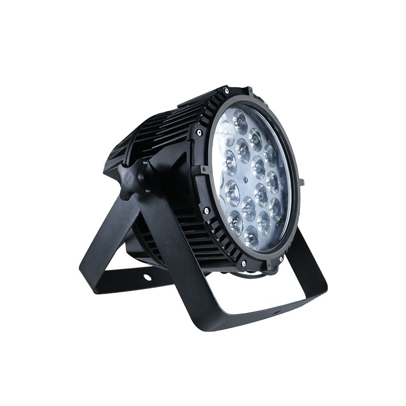 18 Four in One Waterproof Paddle Lights