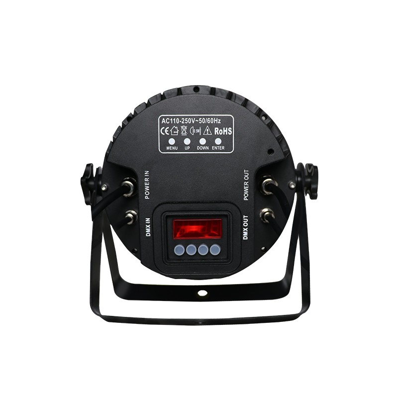18 Four in One Waterproof Paddle Lights