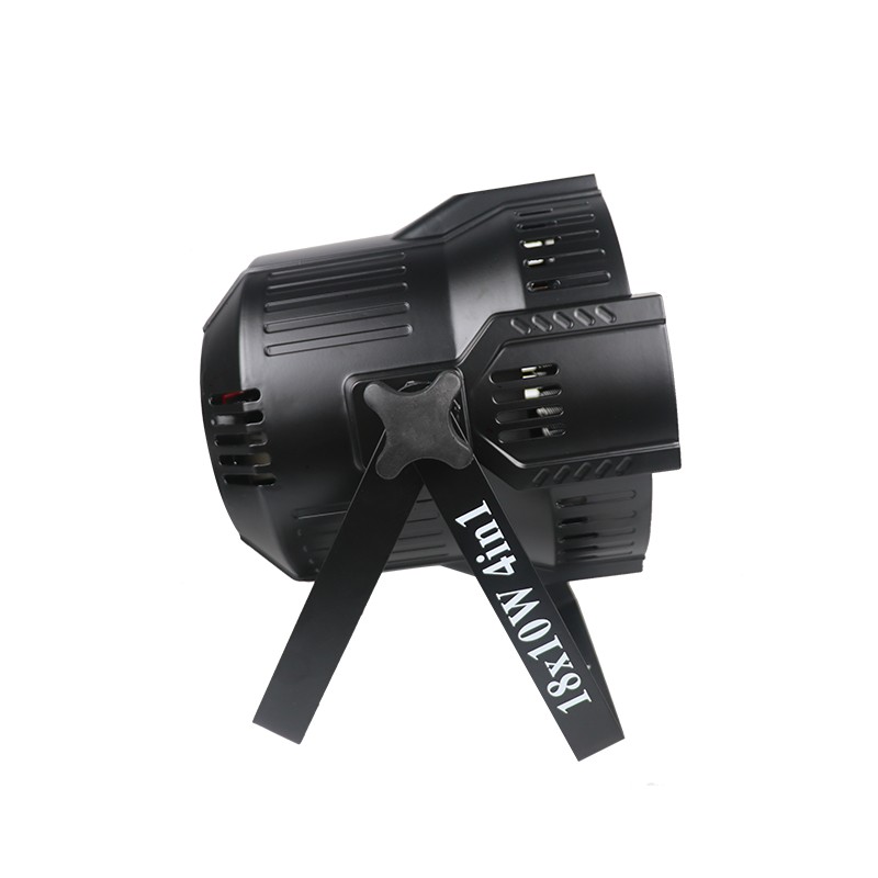 18 large lens lamps （four in one）