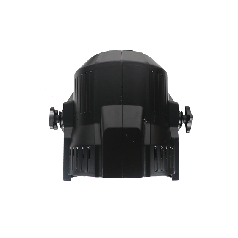 18 large lens lamps （four in one）