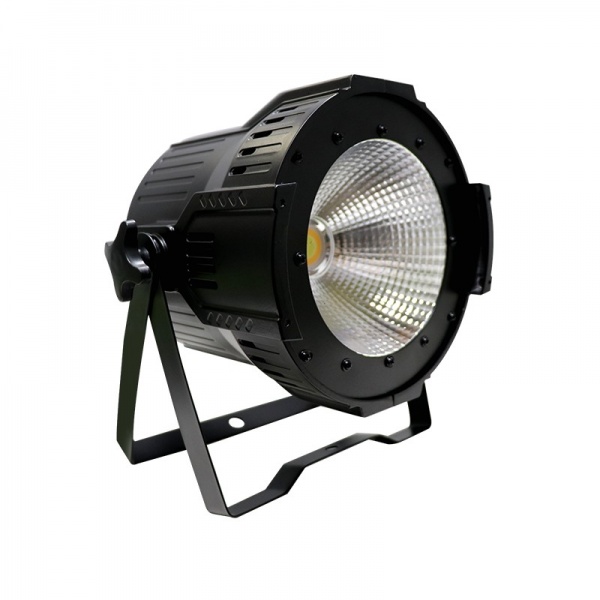 COB surface light 
