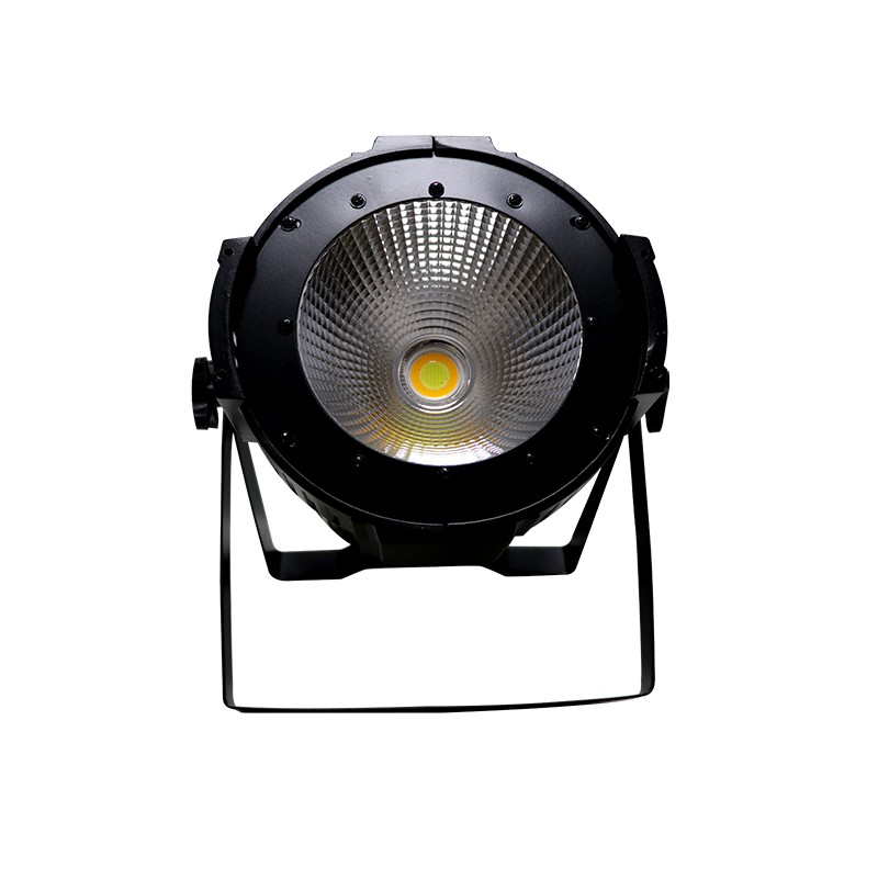 COB surface light 