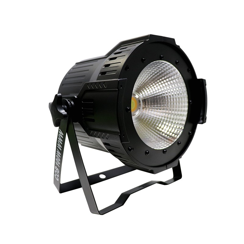 COB surface light 