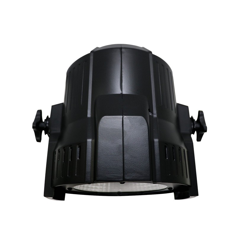 COB surface light 