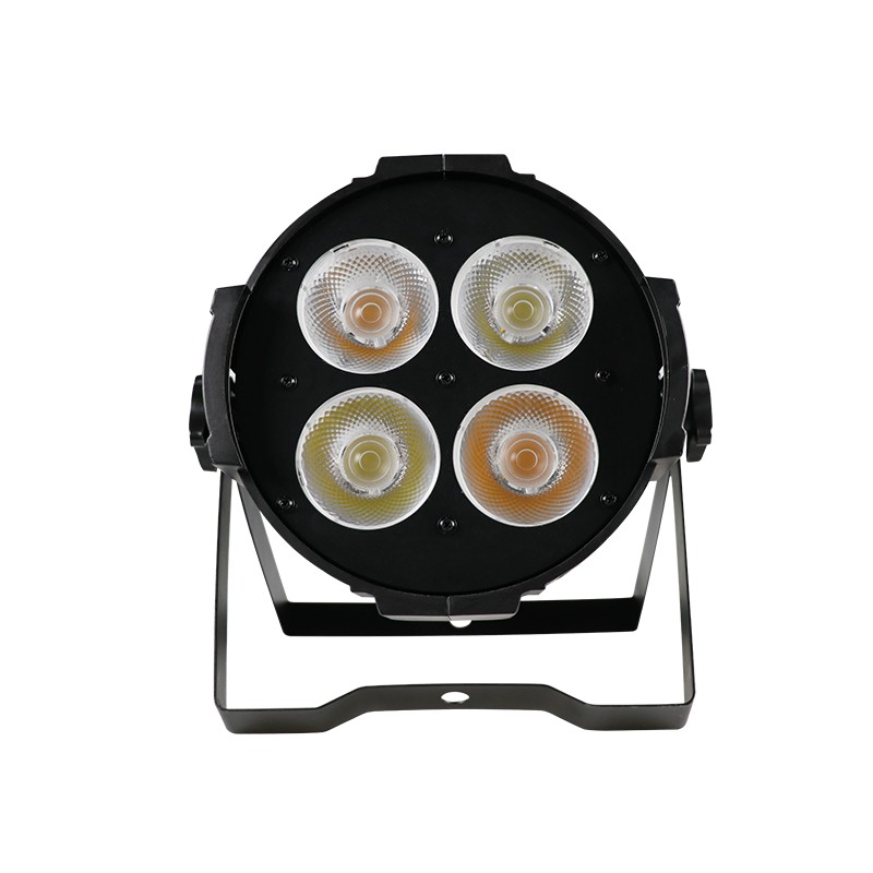 Four eye surface light