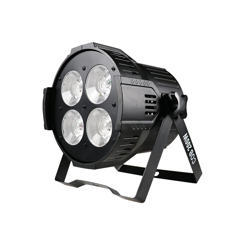 Four eye surface light