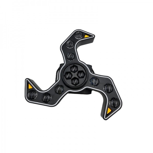Full Moon Scimitar 