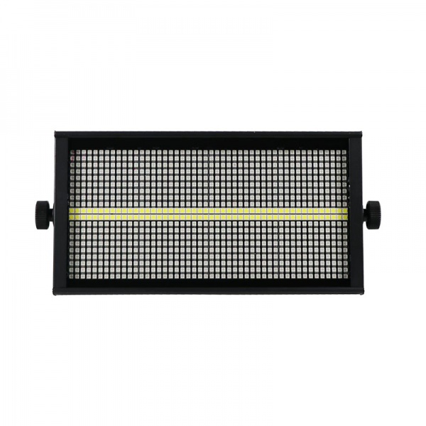 960 8+8 strobe lights