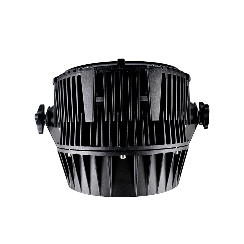 54 3W waterproof handkerchief lamps 