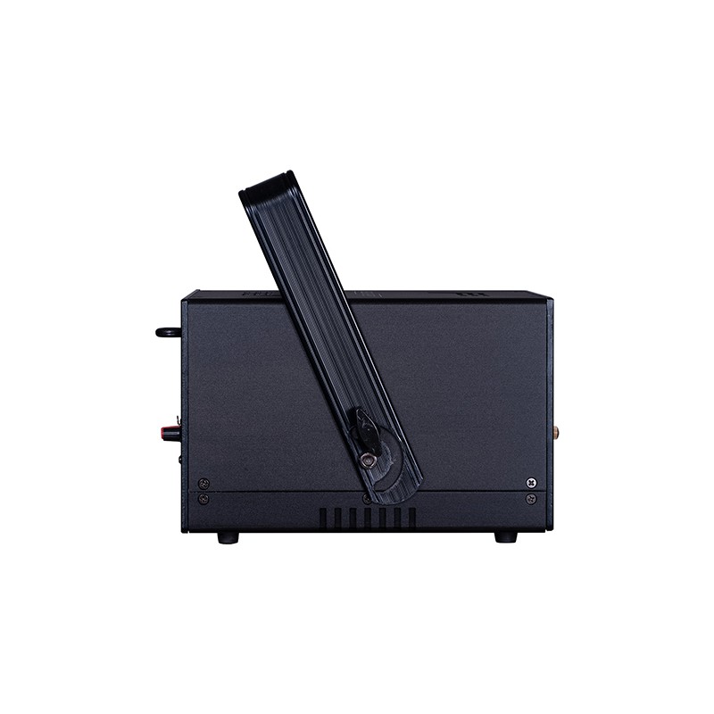 FB7 Full-Color Animated Laser Light