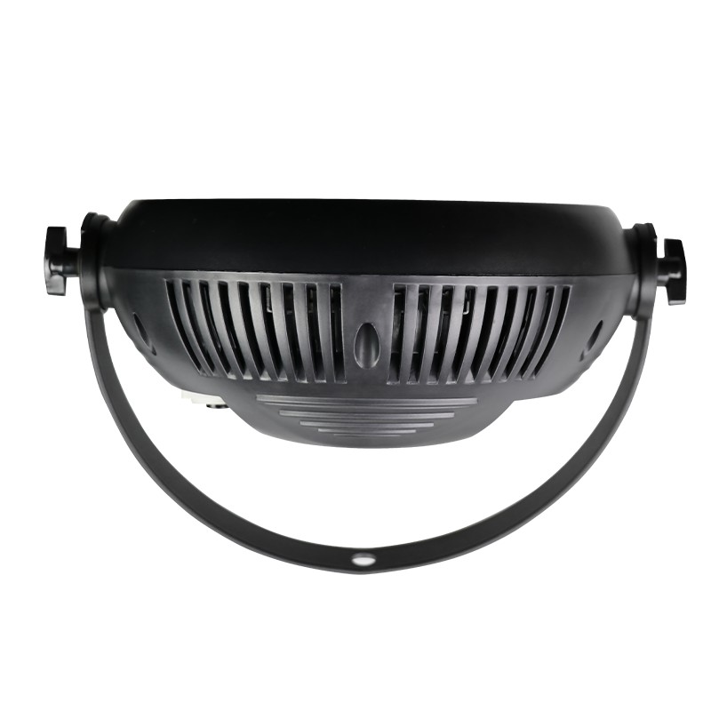 315 ring-controlled full-color strobe lights