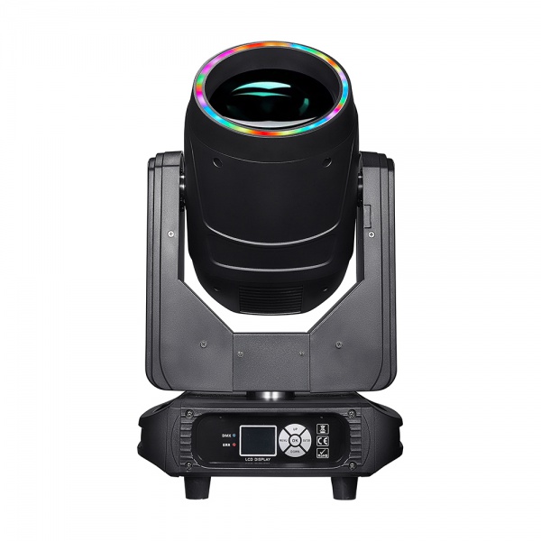 New 295 Beam Moving Head Light