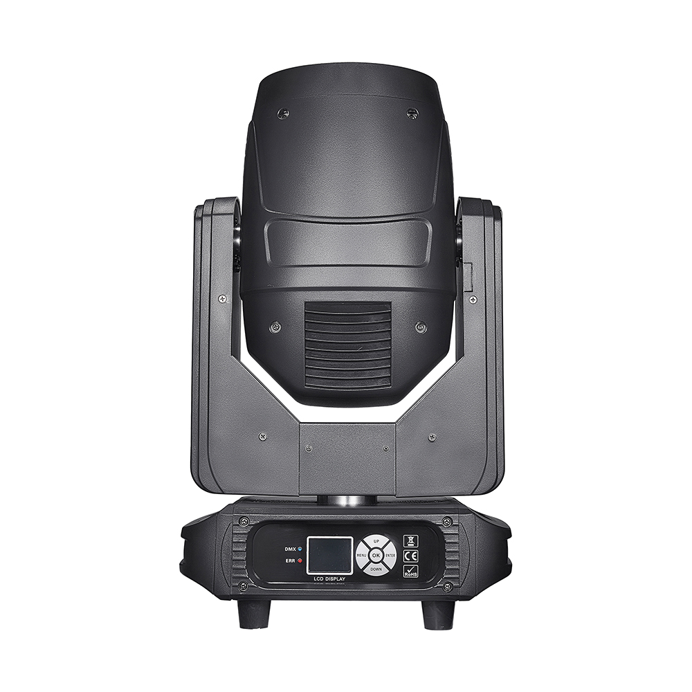New 295 Beam Moving Head Light