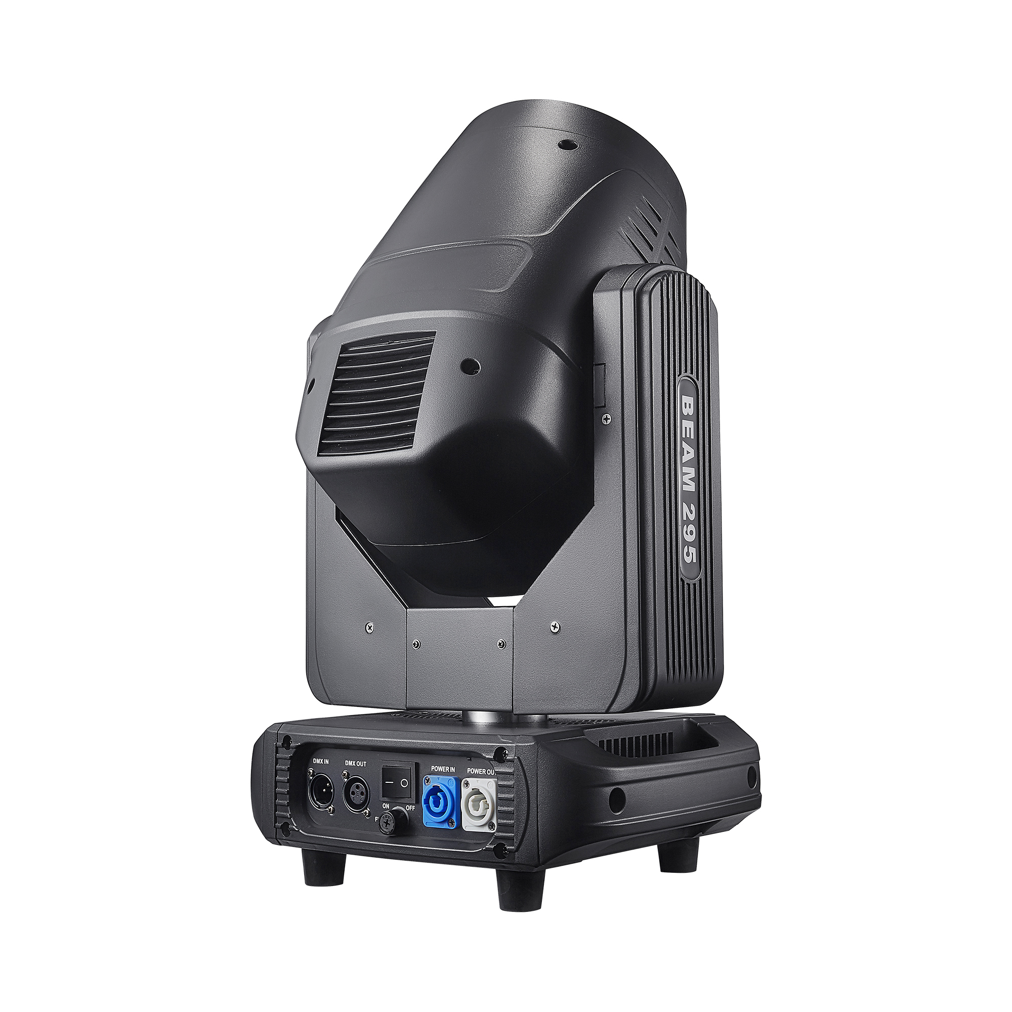 New 295 Beam Moving Head Light