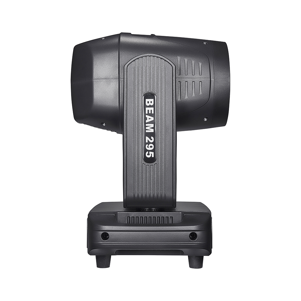 New 295 Beam Moving Head Light