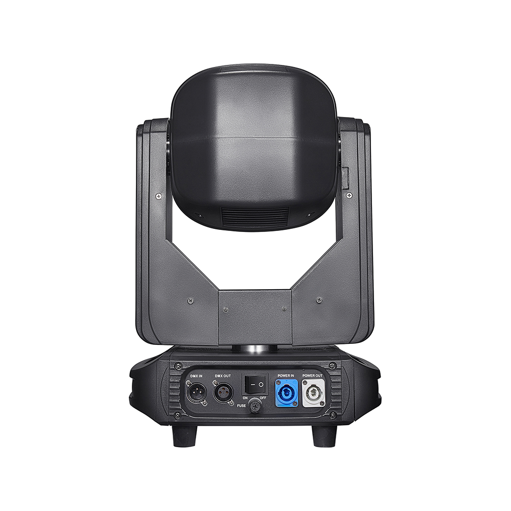 New 295 Beam Moving Head Light