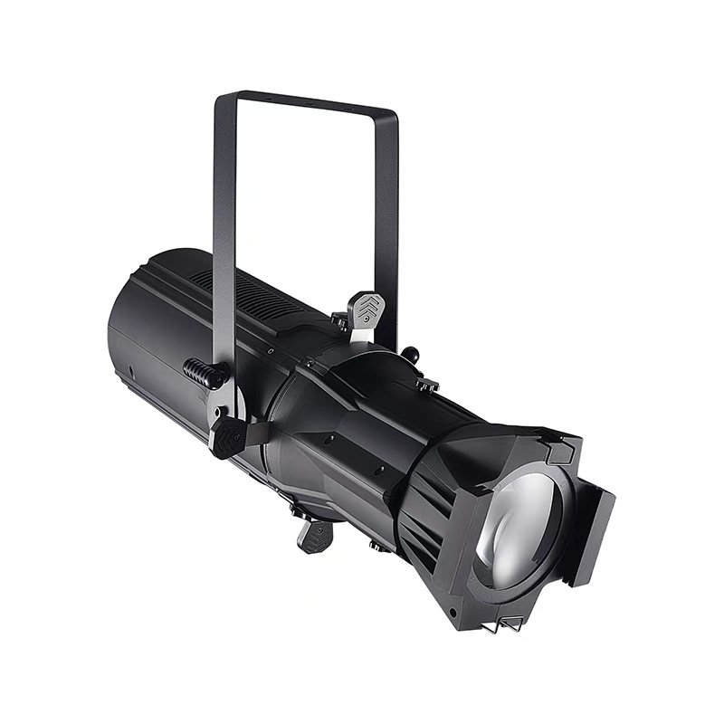 LED imaging light