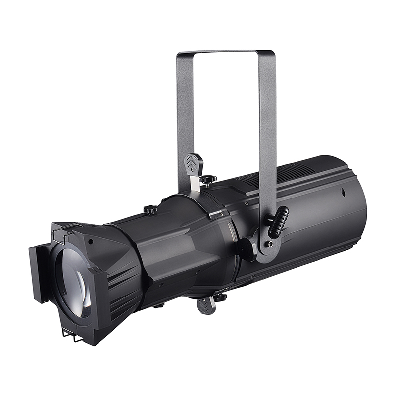 LED imaging light