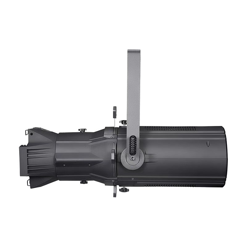 LED imaging light