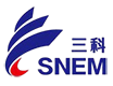 图片展示