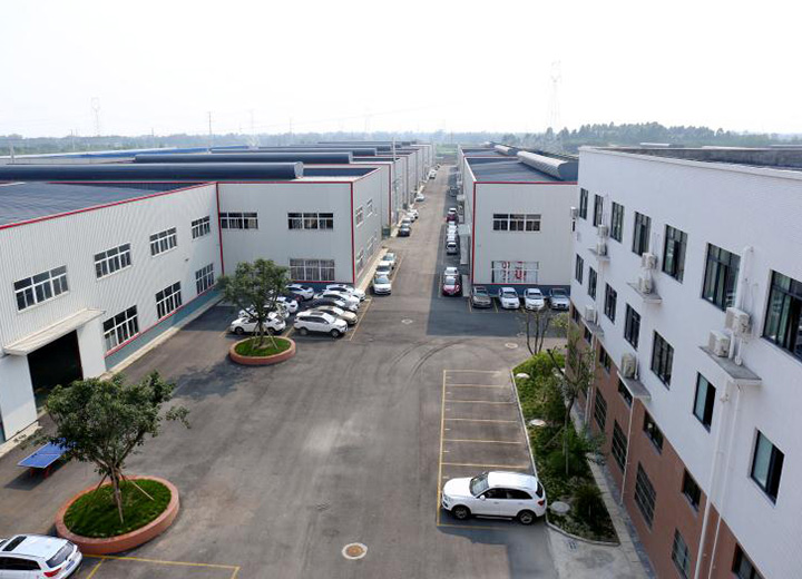图片展示