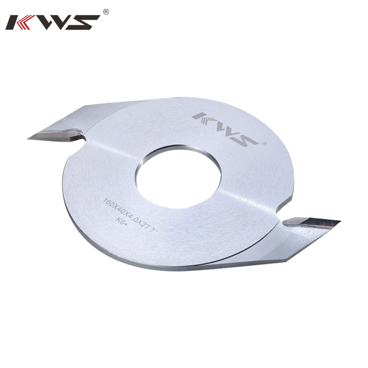 Finger joint cutter