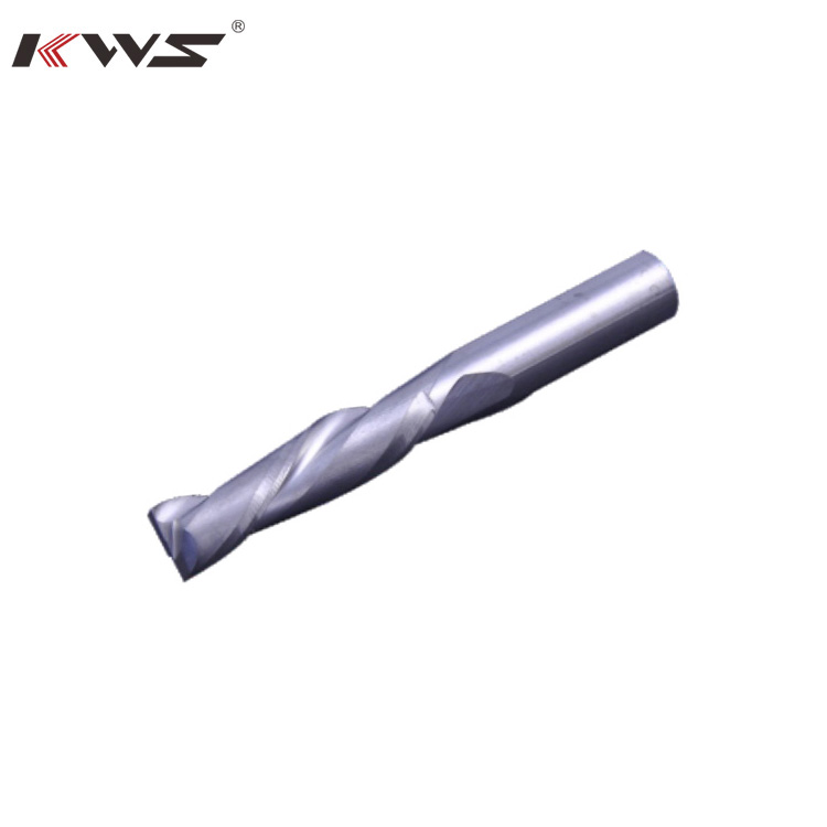 CNC Engrave bit