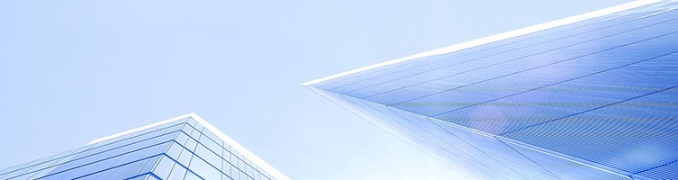 顯示圖像