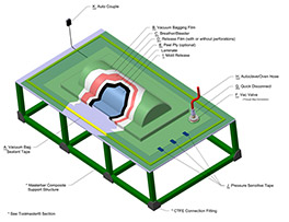 Project Image (1)