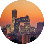 图片展示