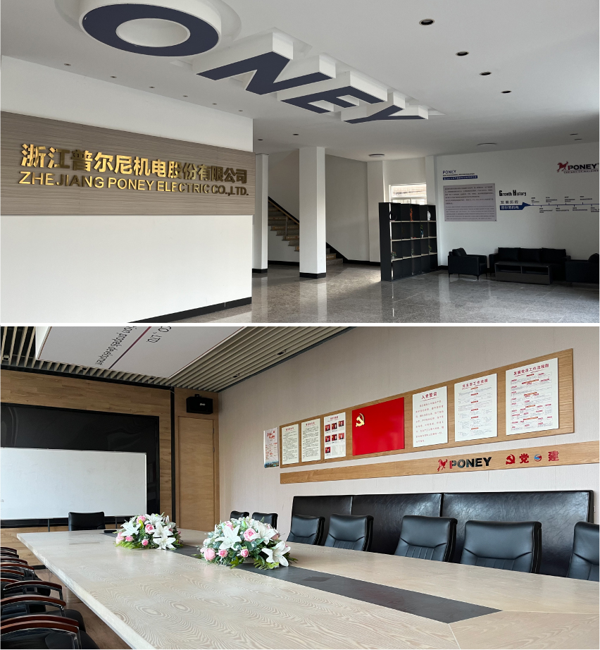 图片展示