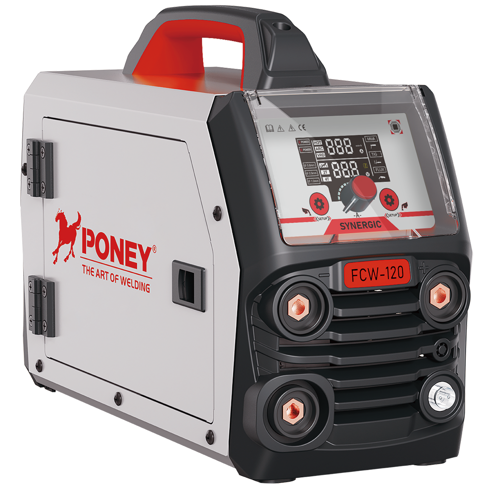 FCW-120EX