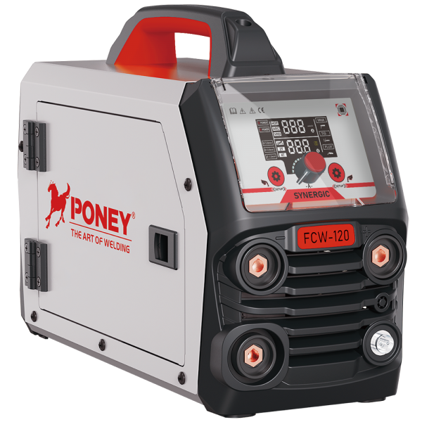 FCW-120EX