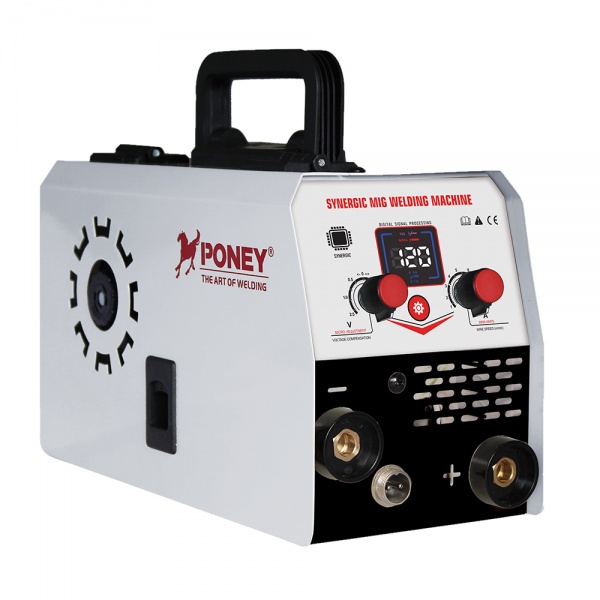 FCW-120SD