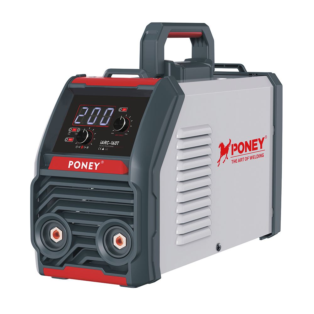 MMA-200iC