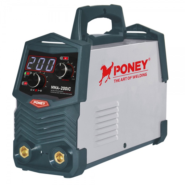 MMA-200iC
