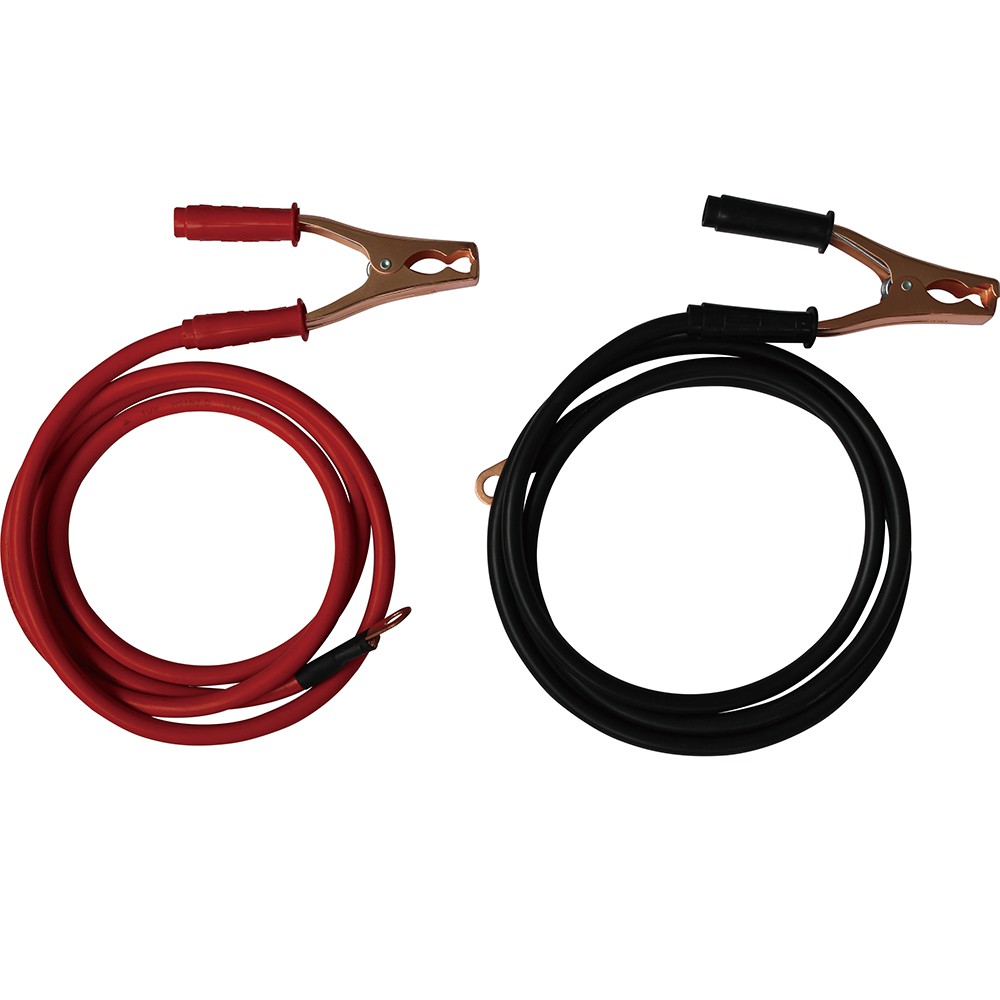 CHG-400ST/500ST/600ST CHT-800ST