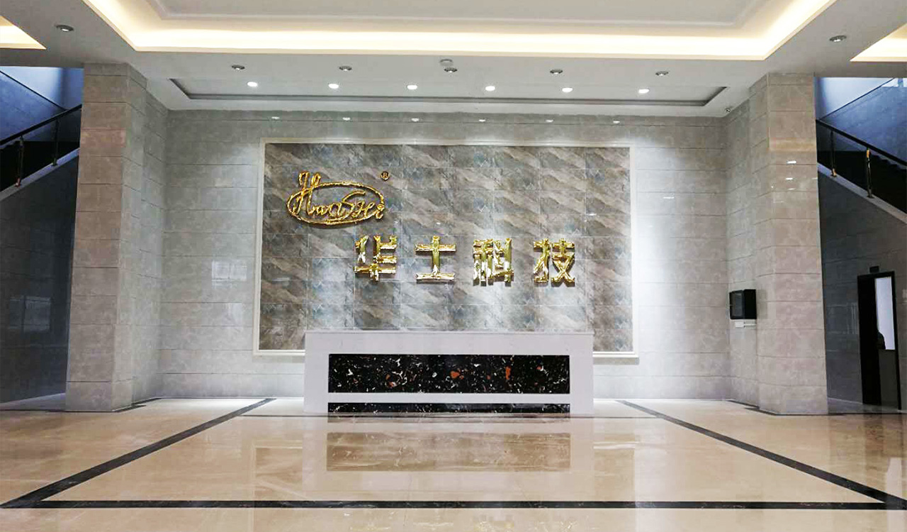 图片展示