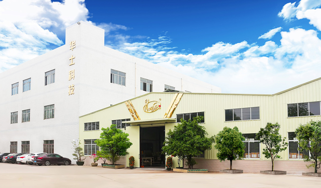 图片展示