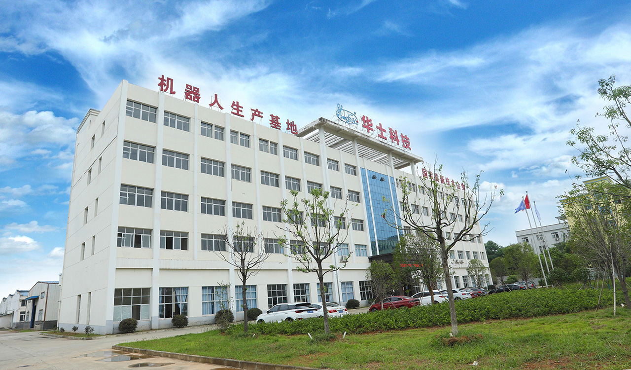 图片展示