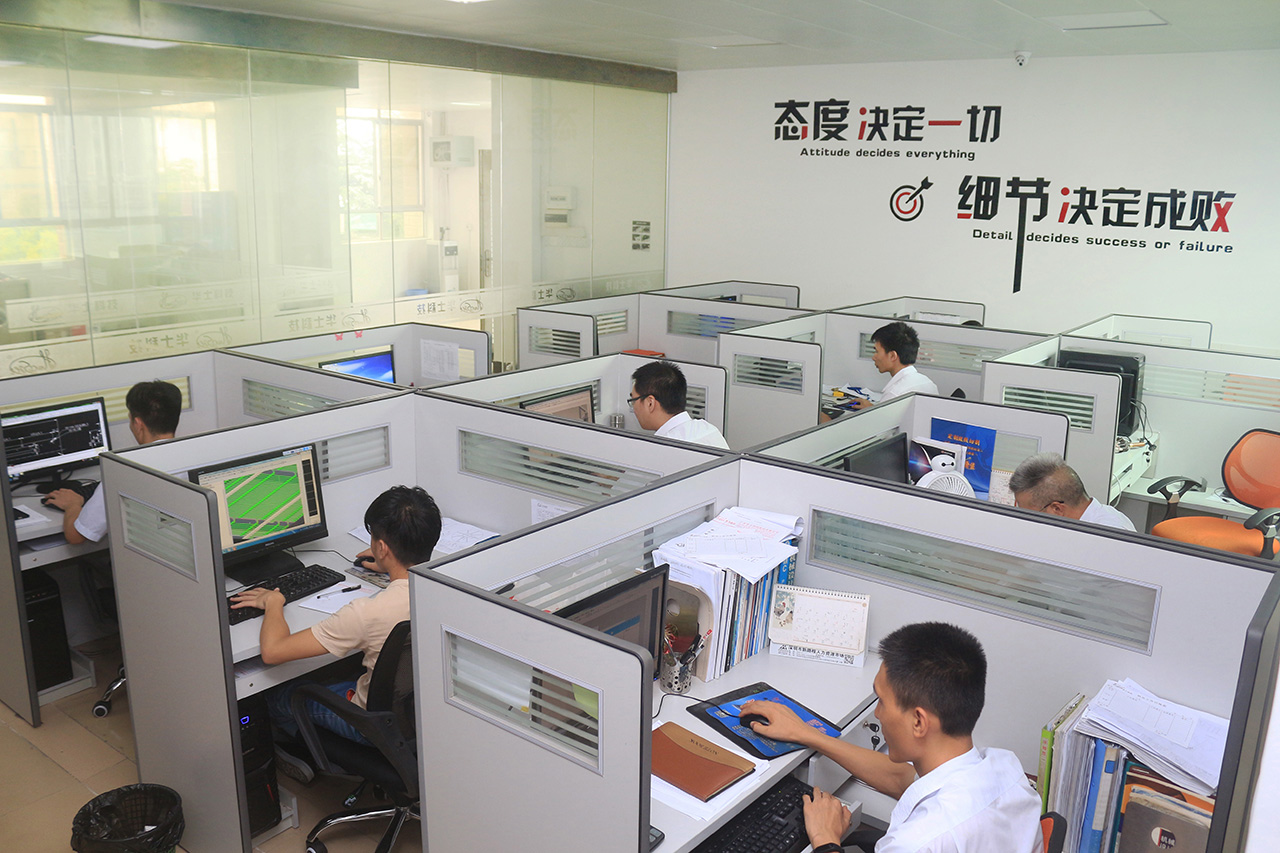 图片展示