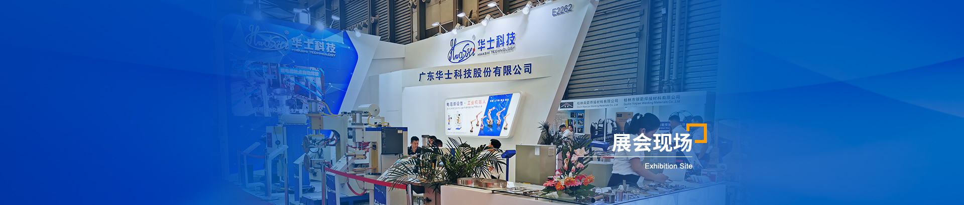 图片展示