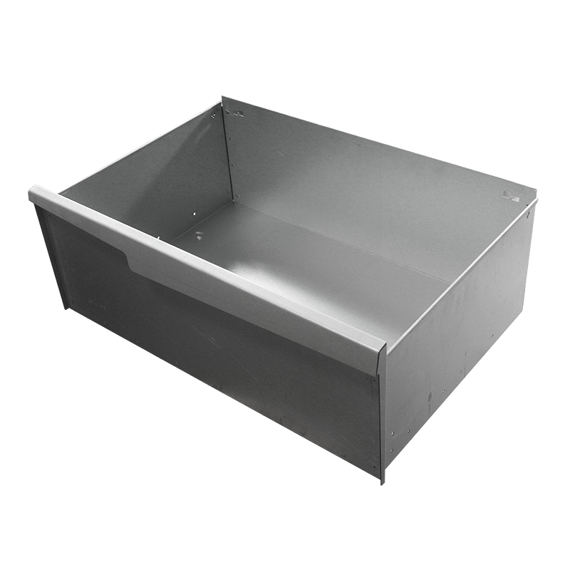金属家具