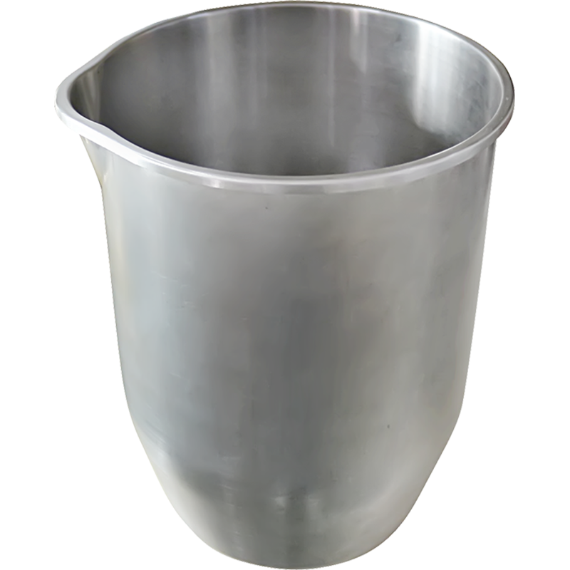 家用电器