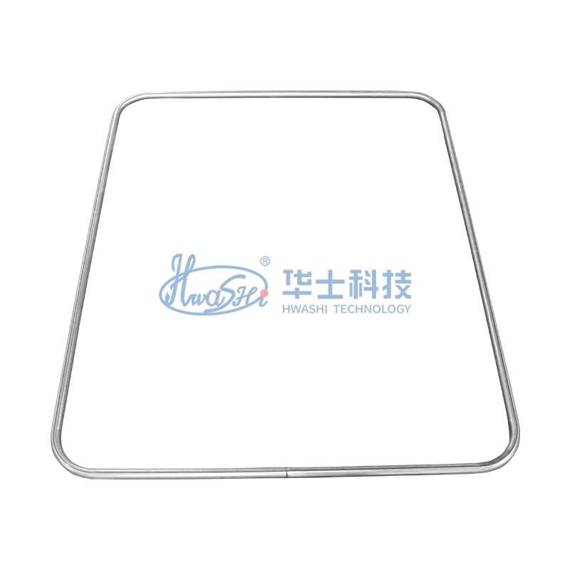 底框自动弯框成型机