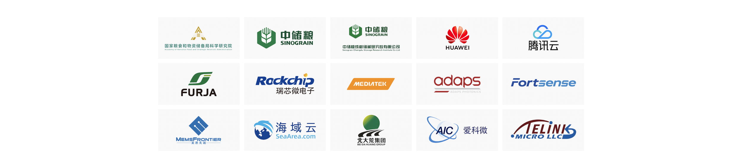 图片展示